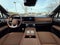 2027 Hyundai Santa Fe Calligraphy