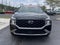 2023 Hyundai Santa Fe SEL Clean CarFax, One Owner, Third Row Seat