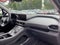 2023 Hyundai Santa Fe SEL Clean CarFax, One Owner, Third Row Seat