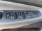 2023 Hyundai Santa Fe SEL Clean CarFax, One Owner