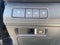2022 Hyundai Santa Fe SEL Pano Roof, Leather, One Owner, Clean CarFax
