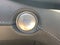 2022 Hyundai Santa Fe SEL Pano Roof, Leather, One Owner, Clean CarFax