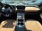 2021 Hyundai Santa Fe Calligraphy CARFAX 1-OWNER