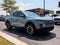 2027 Hyundai Santa Cruz SE