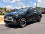 2027 Hyundai Santa Cruz SE
