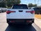 2027 Hyundai Santa Cruz SE