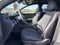 2027 Hyundai Santa Cruz SEL