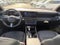 2027 Hyundai Santa Cruz SEL