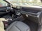 2027 Hyundai Santa Cruz SEL