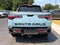 2027 Hyundai Santa Cruz SEL