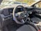 2027 Hyundai Santa Cruz SEL