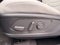 2027 Hyundai Santa Cruz SEL