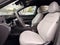 2027 Hyundai Santa Cruz SEL