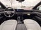 2027 Hyundai Santa Cruz SEL