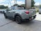 2024 Hyundai Santa Cruz XRT