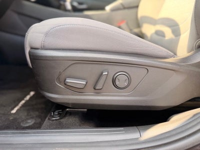 2023 Hyundai Santa Cruz SEL Premium CLEAN CARFAX