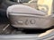 2023 Hyundai Santa Cruz SEL Premium CLEAN CARFAX