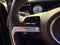 2023 Hyundai Santa Cruz SEL Premium CLEAN CARFAX