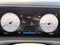 2023 Hyundai Santa Cruz SEL Premium CLEAN CARFAX