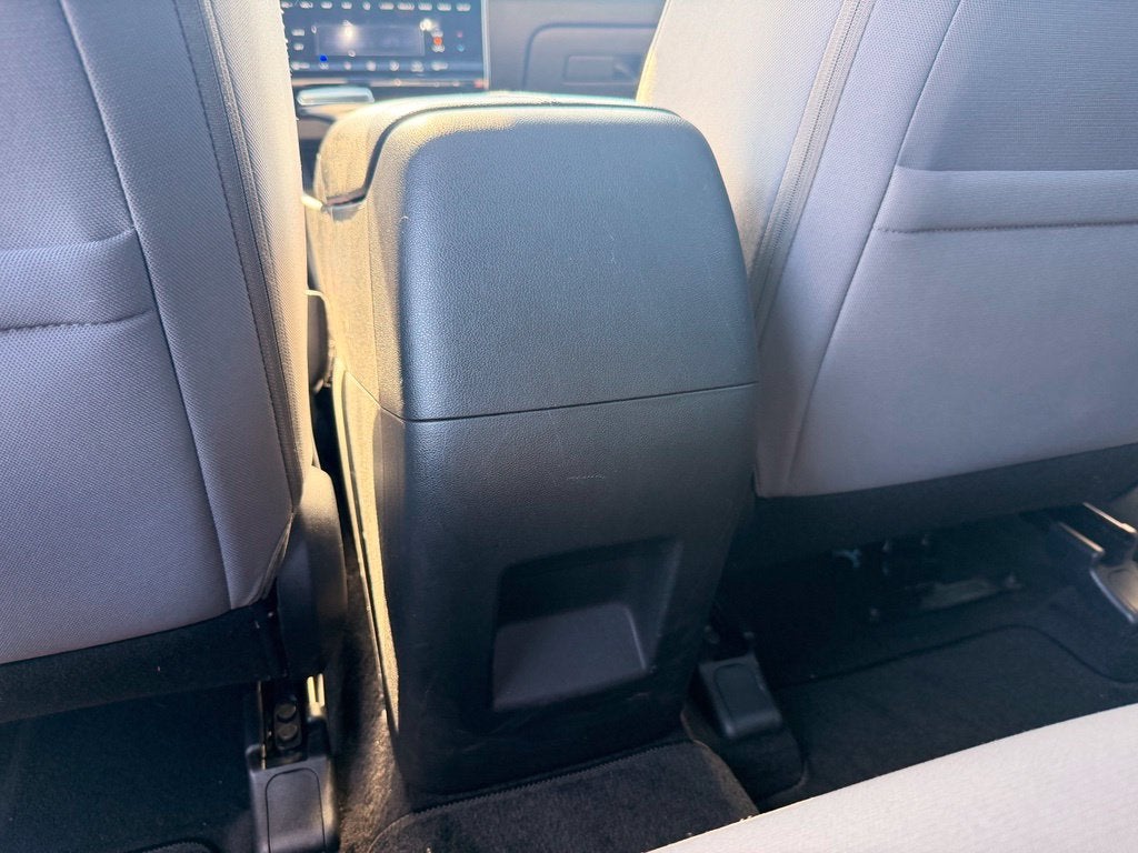2023 Hyundai Santa Cruz SEL Premium CLEAN CARFAX
