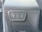 2024 Hyundai Santa Cruz XRT CLEAN CARFAX 1-OWNER