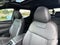 2024 Hyundai Santa Cruz XRT CLEAN CARFAX 1-OWNER