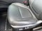 2024 Hyundai Santa Cruz XRT CLEAN CARFAX 1-OWNER