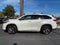 2018 Toyota Highlander Limited Platinum Leather, One Owner, Moonroof, Third Row