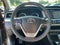 2019 Toyota Highlander Limited Platinum Third Row, Leather, Clean CarFax, One Owner, Low M