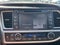 2019 Toyota Highlander Limited Platinum Third Row, Leather, Clean CarFax, One Owner, Low M