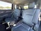 2019 Toyota Highlander Limited Platinum Third Row, Leather, Clean CarFax, One Owner, Low M