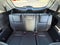 2019 Toyota Highlander Limited Platinum Third Row, Leather, Clean CarFax, One Owner, Low M