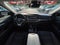 2019 Toyota Highlander Limited Platinum Third Row, Leather, Clean CarFax, One Owner, Low M