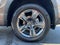 2019 Toyota Highlander Limited Platinum Third Row, Leather, Clean CarFax, One Owner, Low M
