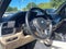 2020 BMW X5 sDrive40i Pano Roof, Leather