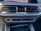 2020 BMW X7 M50i