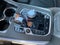 2020 BMW X7 M50i