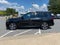 2020 BMW X7 M50i
