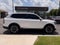 2025 Kia Telluride SX-Prestige
