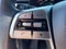 2023 Kia Telluride SX X-Pro CARFAX 1-Owner