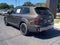 2023 Kia Telluride SX X-Pro CARFAX 1-Owner