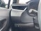 2024 Toyota Corolla LE Clean CarFax, One Owner
