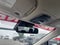 2024 Toyota Corolla LE Clean CarFax, One Owner