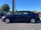 2024 Toyota Corolla LE Clean CarFax, One Owner