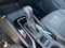2020 Toyota Corolla SE SE PREMIUM CLEAN CARFAX