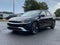 2025 Hyundai IONIQ 5 Limited