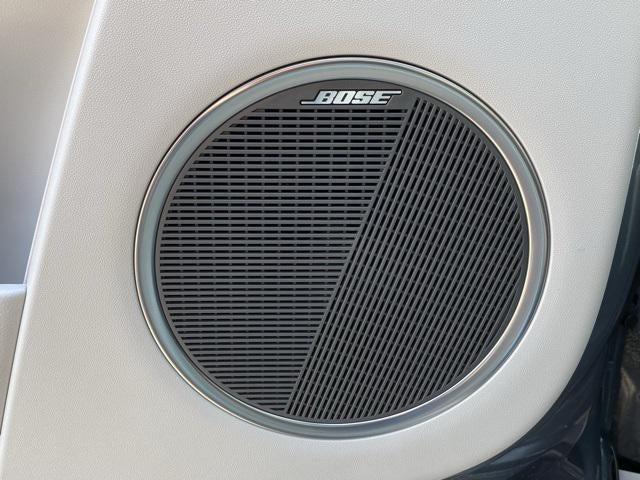 2025 Hyundai IONIQ 5 Limited