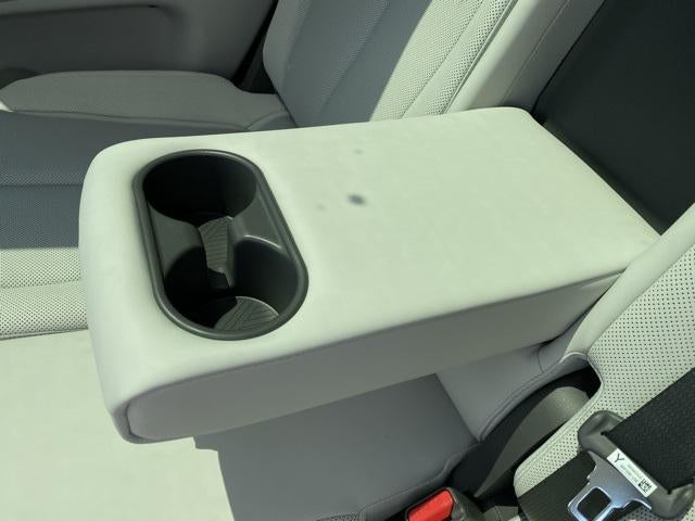 2025 Hyundai IONIQ 5 Limited