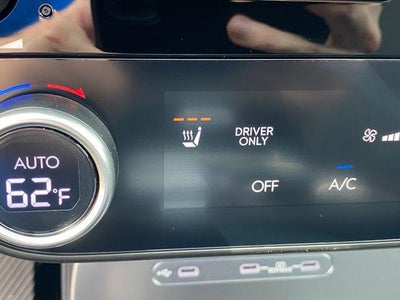 2026 Hyundai IONIQ 9 S