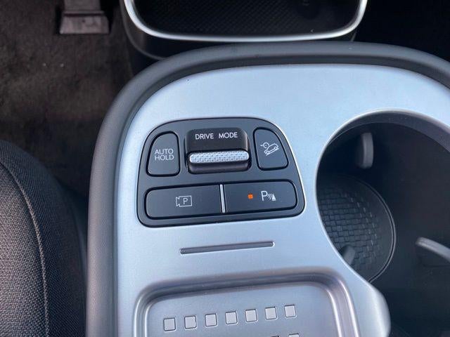 2026 Hyundai IONIQ 9 S